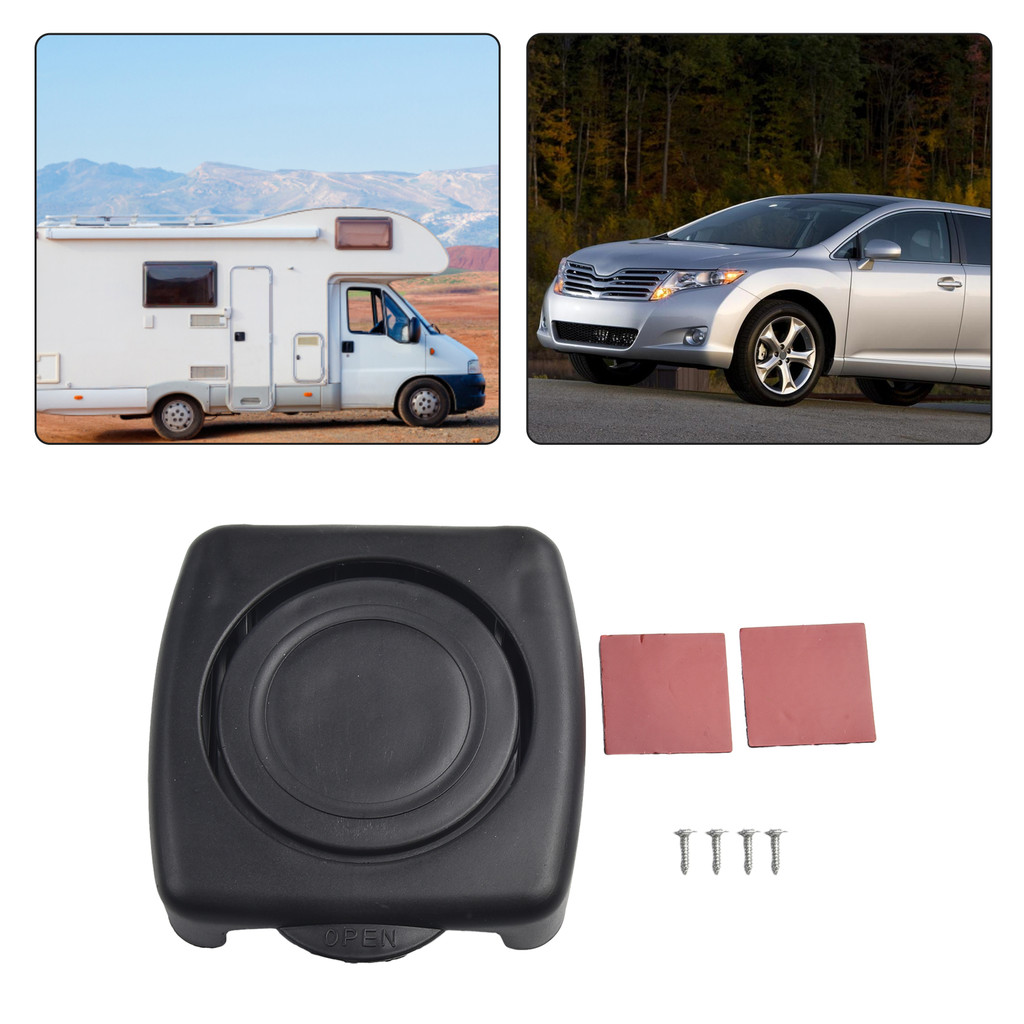 Foldable Car Cup Holders Portable Drink Holder Water Cup Brackets Universal Car Truck RV Auto Foldin