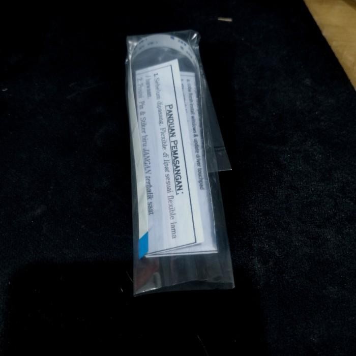 kabel flexible Touchpad LENOVO LENOVO G40 G41 30 35 70 75 80