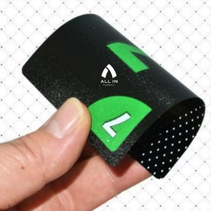 STOK TERBATAS  KARTU UNO PLASTIK ANTI AIR / PVC WATERPROOF UNO CARD GAME TOYS TERJANGKAU