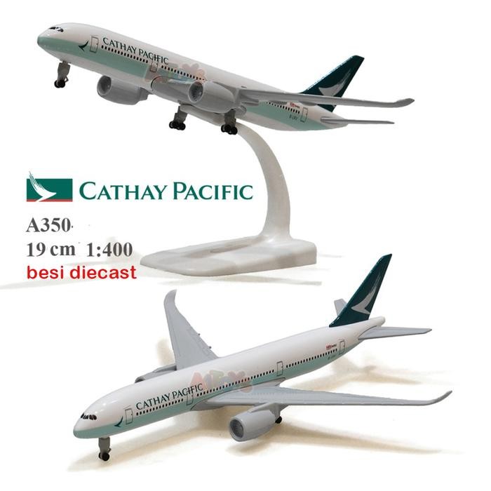 STOK TERBATAS  DIECAST PESAWAT AIRBUS DIECAST PESAWAT BOEING DIECAST PESAWAT A350 A380 A320 A330