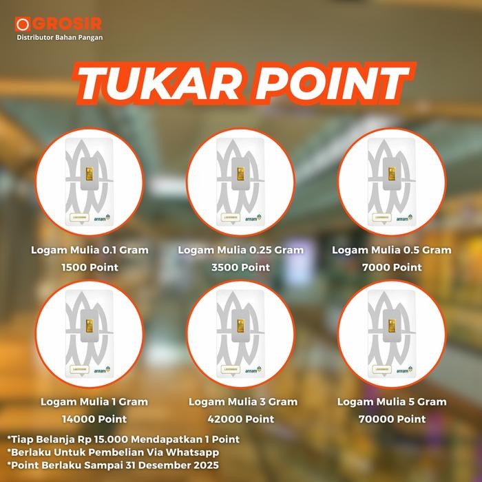 Segar&amanah- Telur Ayam Negeri 15Kg 1 Ikat Fresh Langsung Dari Kandang Telor 1 Peti