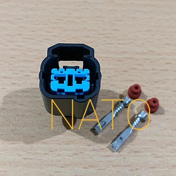 Jual Soket Iat Honda Civic Genio Ferio Estilo