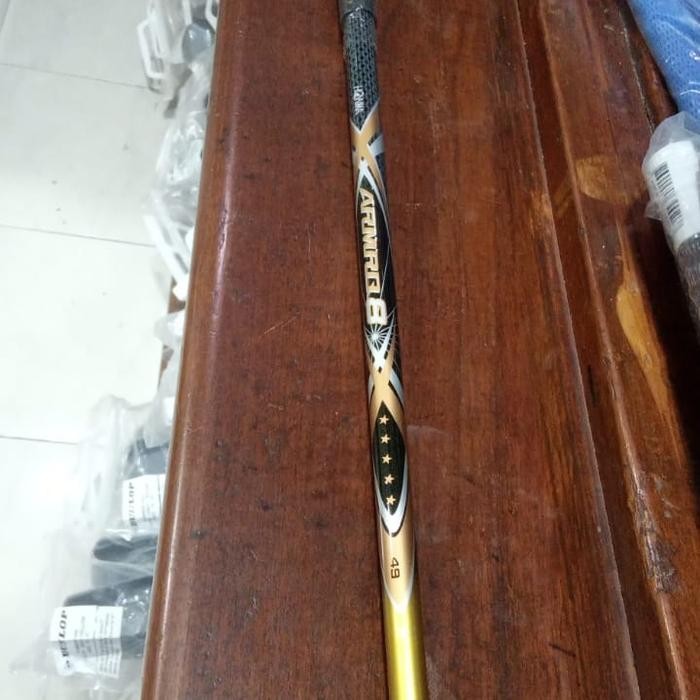 Stik golf rescue hybrid honma