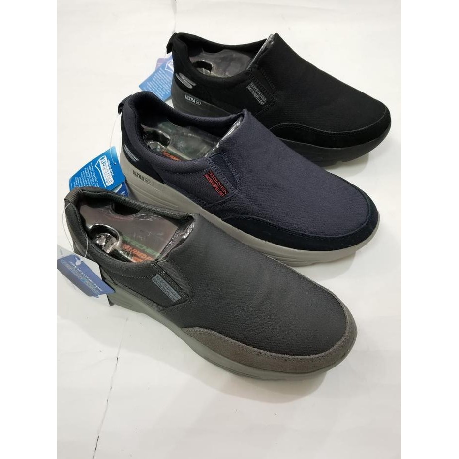 Skechers Go Walk Duro Men