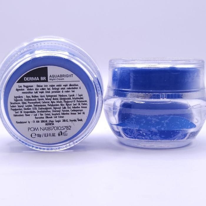 ZiZa- Beauty Rossa Skincare Original