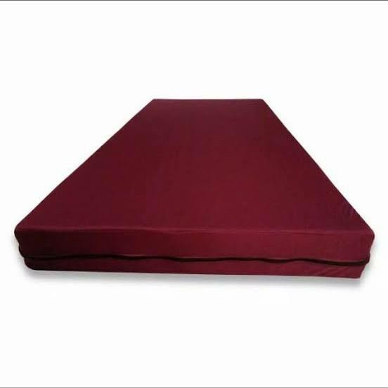 Sarung Kasur 100X200 Cm , 100X180 Cm Untuk Kasur Tinggi 10, 15, 20 Cm Best Seller