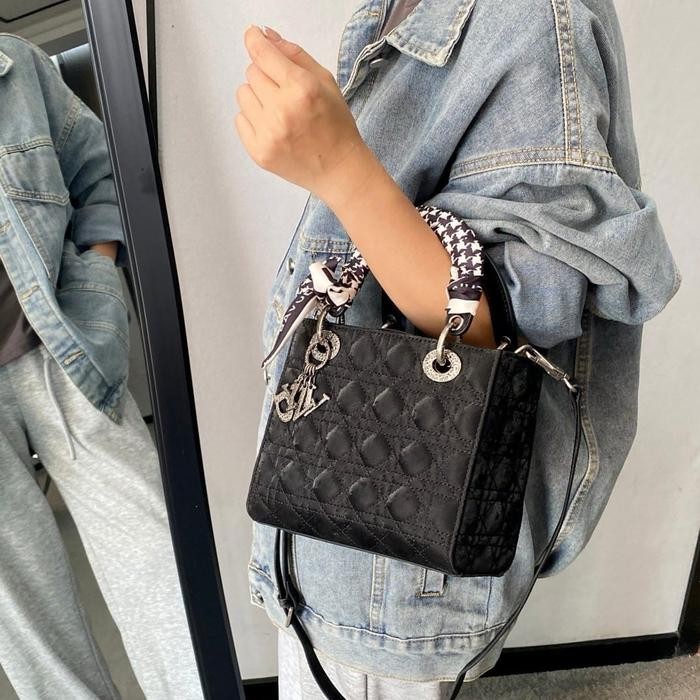 Tas Dodorr MZ BV (MZ0657#)