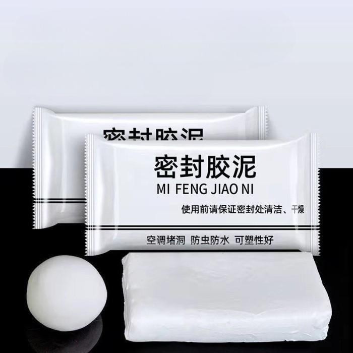 PENAMBAL PLAFON TEMBOK BERLUBANG DEMPUL ELASTIS 0L2M86