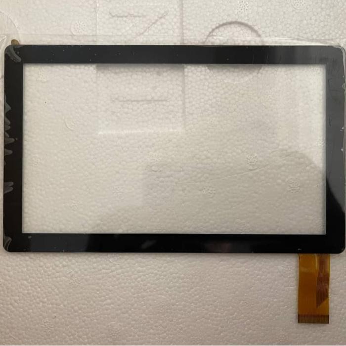 Touchscreen Toskrin Tablet Amiyo A15 7Inchi Kids Study Tablet Anak Tbk