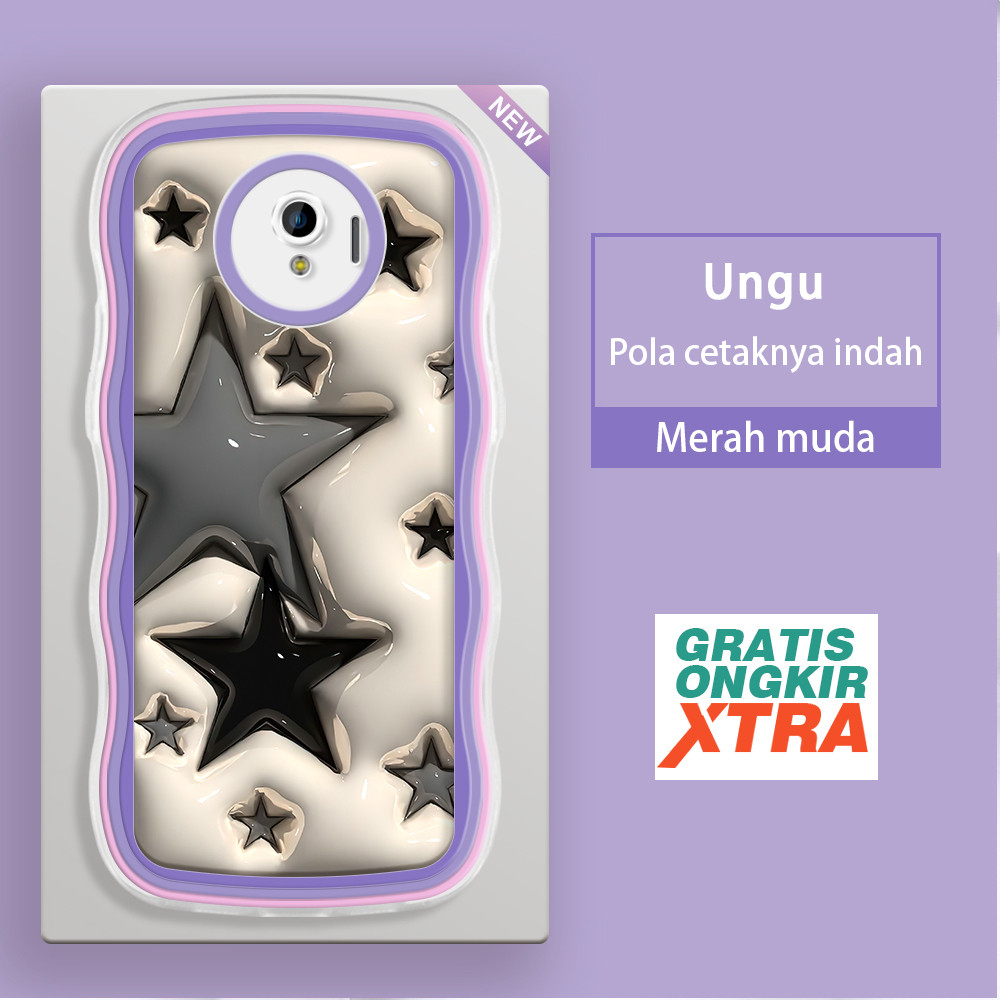 jinsouwe Samsung J2 J4 J6 J7 Prime Plus 2018 J7 2015 Core NXT J5 Pro 4G 2017 J3 2016 terbaru casing 