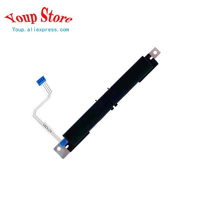 Casing Laptop New Original For Lenovo Thinkpad T400S T410S T410SI SL510 L410 L421 SL410K SL410 Touch