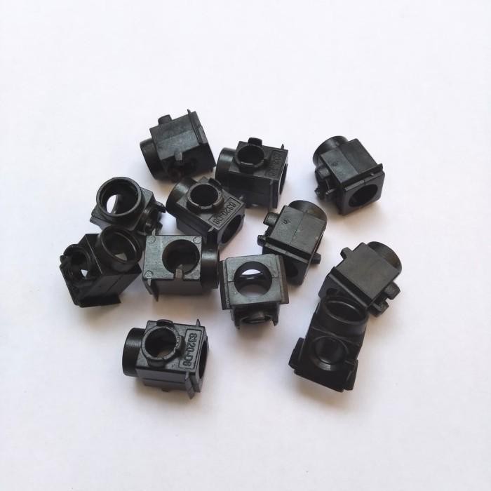 BOX BB LOADER G19 M84 323 321 G22 M9A1 6MM ORIGINAL KODE 240