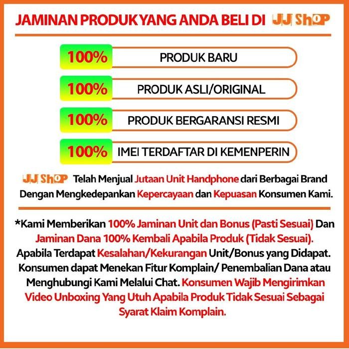 Oppo Reno 14 5G 12/256 8/256 Gb Ram 12Gb 8Gb Rom 256Gb Garansi Resmi Oppo Indonesia