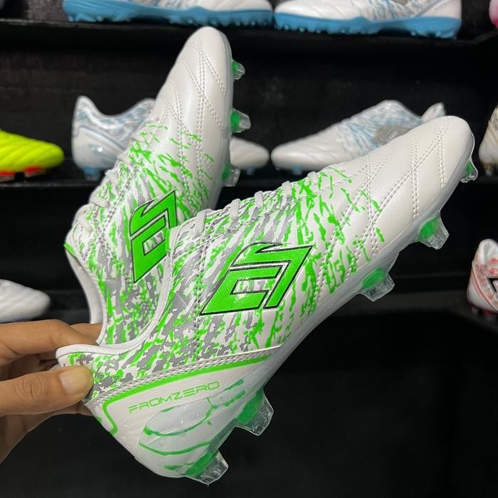 Lotto Shoe - Sepatu Bola Xtervolt Original