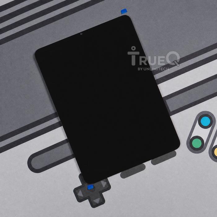 NEW LCD TOUCHSCREEN IPAD PRO 11" 2018 A1980 / A1934 / A1979 FULLSET