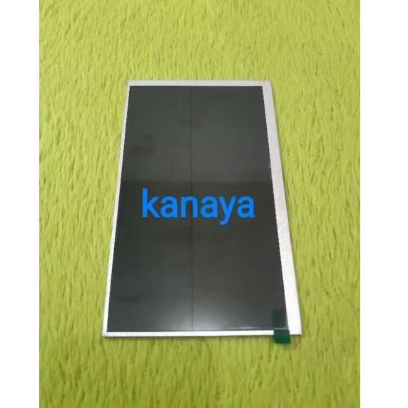 NEW LCD ADVAN E1C / T1L / E1C PLUS / E1C PRO 50 PIN