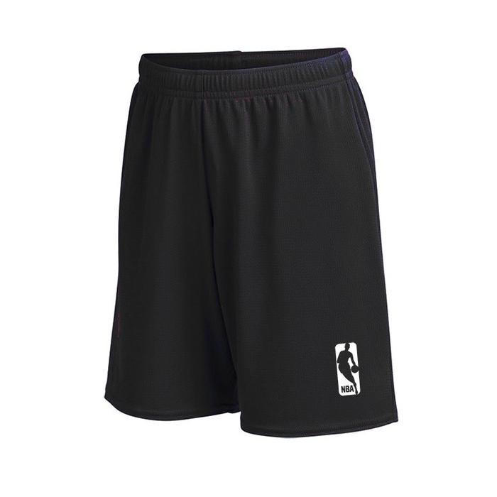 CELANA BASKET NBA / CELANA BASKET SERBAGUNA /CELANA BASKET ANAK/DEWASA