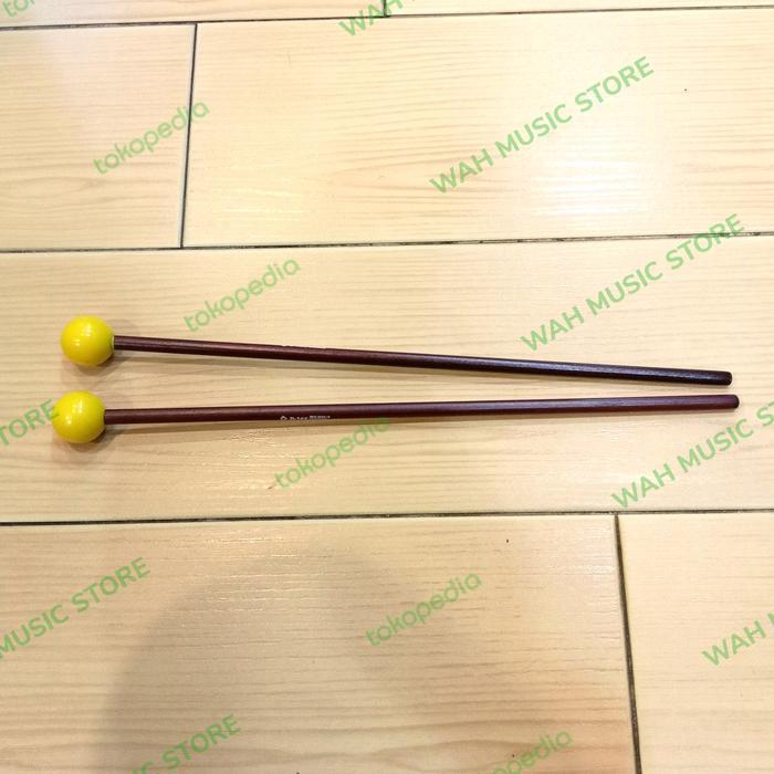 stick bellyra, stick xylophone, stick glocken spiel XM3
