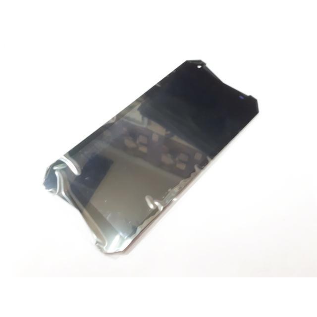 Lcd Touchscreen Hape Outdoor Ulefone Armor 3 3T New Original Display Terlaris
