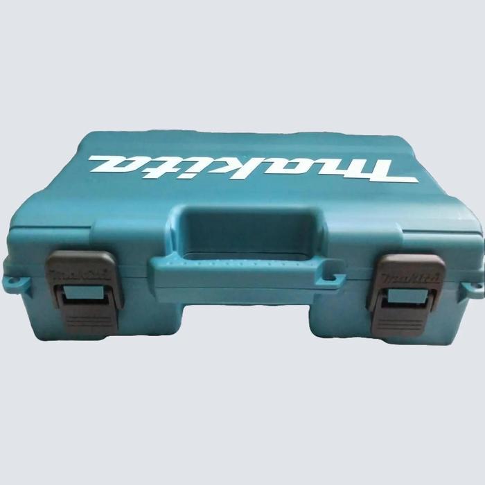 Koper Box Bor Cordless /Koper Bor Baterai Terbaruu