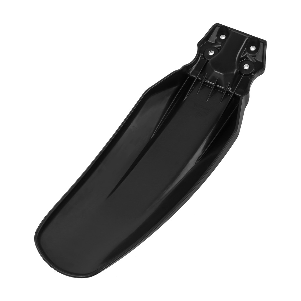 FOR HONDA CL250 CL500 CL 250 300 CL 500 SCL500 CL300 2023 2024 FRONT UPPER MUDGUARDS SPLASH GUARD