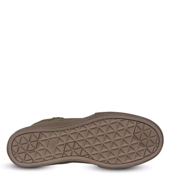Terlaris Sepatu Eiger Stanley Riding