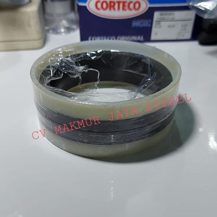 Seal Piston 70 X 90