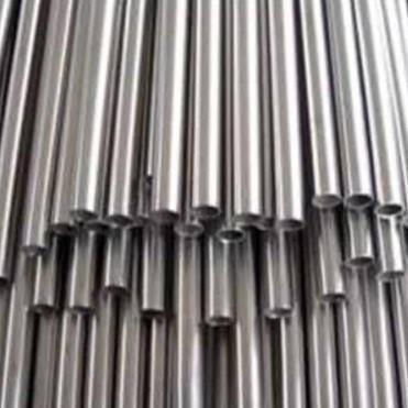 Terbaru Pipa Tubing Stainless Od 8Mm X 500Mm, Pipa Tube Stainless 8Mm Ss316