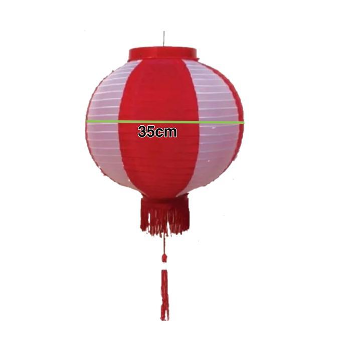 Lampion Merah Putih Lampion Agustusan Terlaris