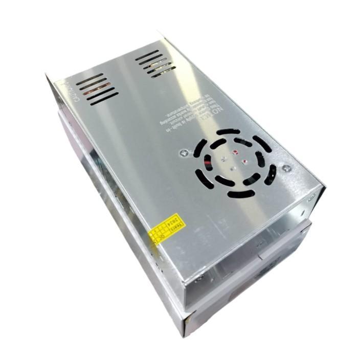 Power Supply 36v 20a switching PSU 36 volt 20a