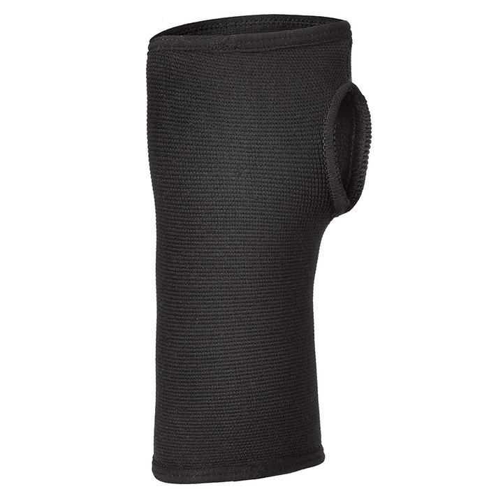 Essential Wrist Support Adidas / Deker Tangan Adidas - Original