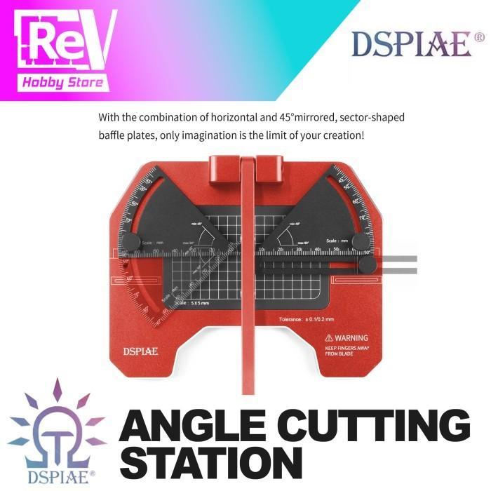 Terlaris Dspiae Cutting Mat For Angle Cutting Table At-Cj