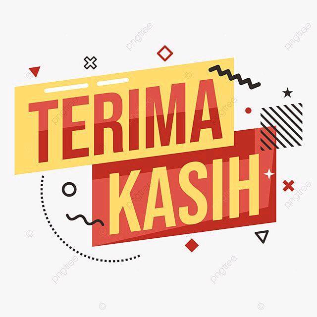 Flash Sale Bumbu Dapur Rempah Tradisional Cap Nona Tiga Putri Kemasan 1Kg Original