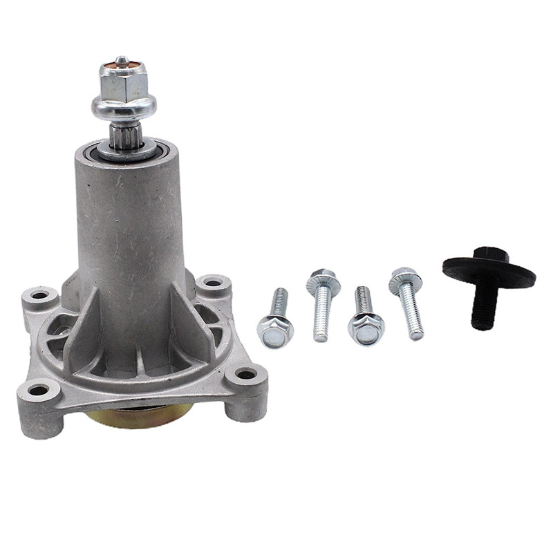 SPINDLE ASSEMBLY FOR 532192870 587253301 REPLACEMENT ACCESSORIES