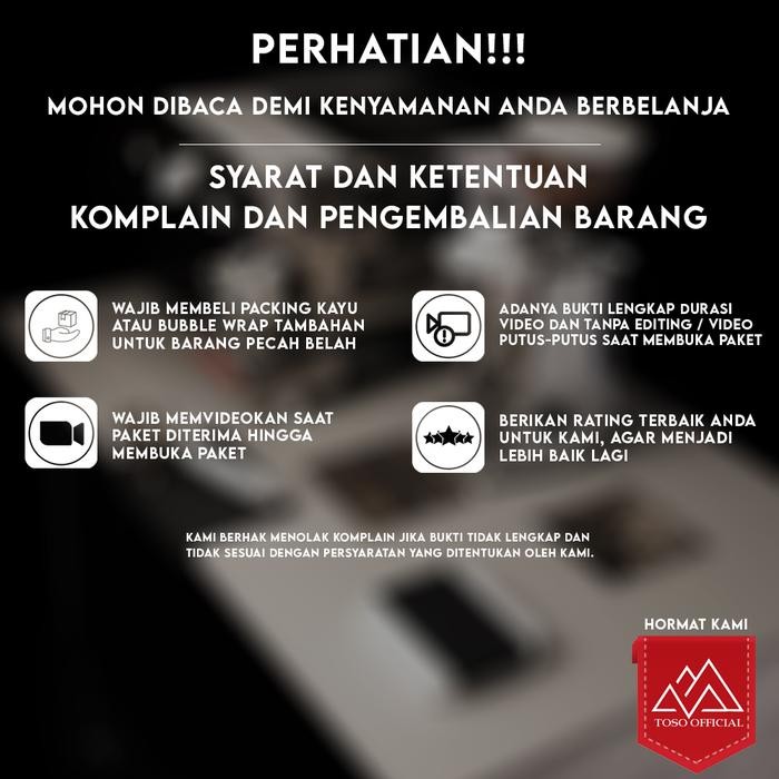 

MOKA POT ALUMUNIUM 1 CUP MOKAPOT COFFEE ESPRESSO MAKER PEMBUAT KOPI