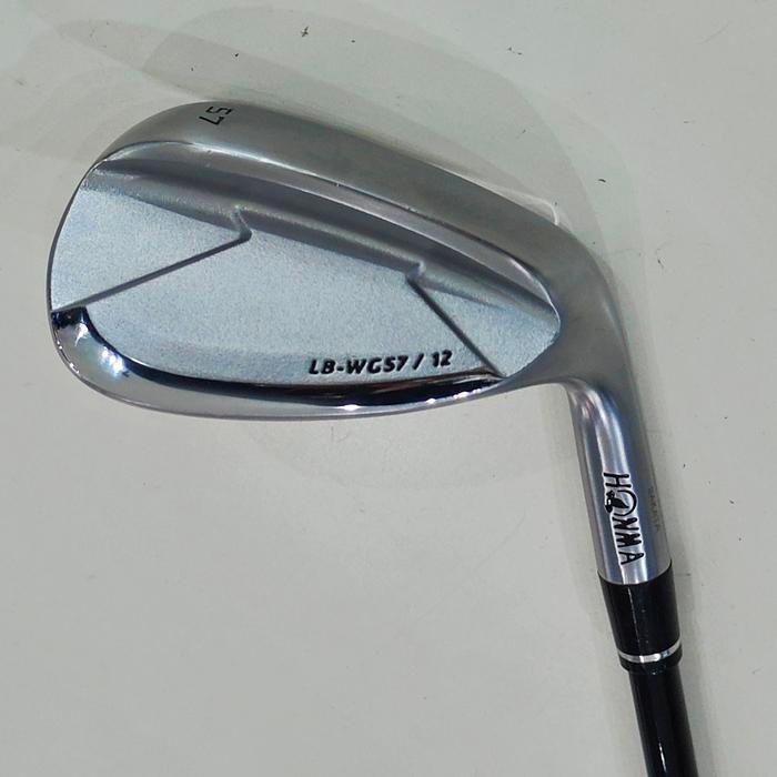 Stick Stik Golf Honma Beres