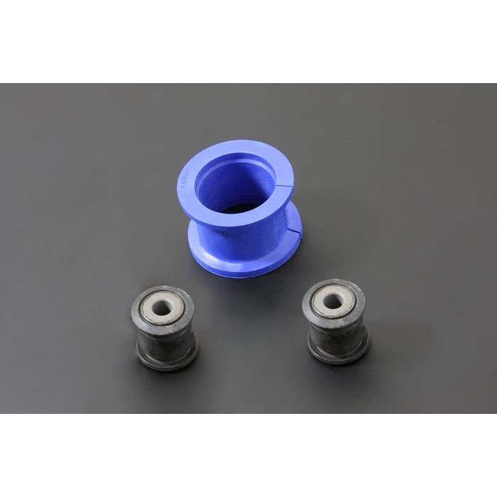 Aksesoris Tpv Steering Bush Kit Hardrace 7523 H. Civic Fd Fd1 Fd2