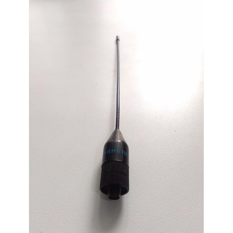 Antena HT RH519 SKY2 Female Dualband
