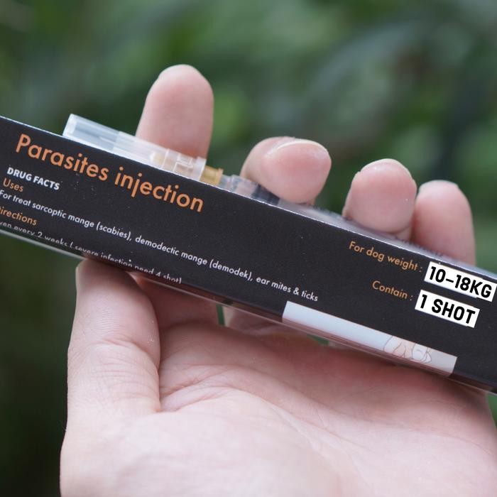 

Promo Obat Suntik 10-18Kg Tbk