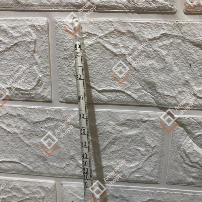 ALKOHOL METER ALCOHOMETER