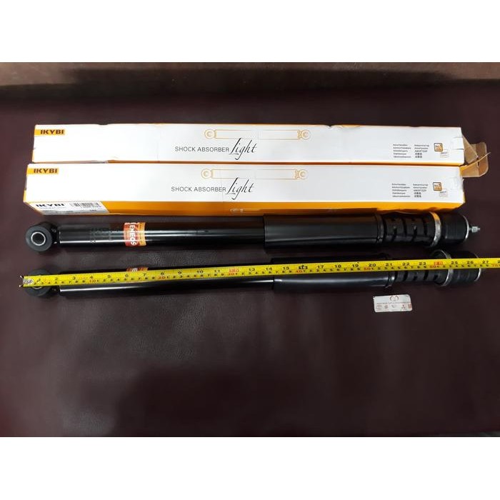 Jual Shock Breaker Belakang Ertiga
