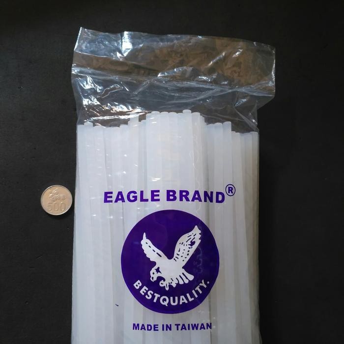 

LEM BAKAR ATAU ISI LEM TEMBAK KECIL JUAL PER KILOGRAM