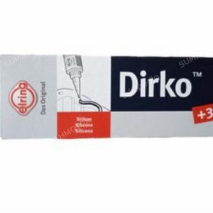 

LEM GASKET LEM SEALER DIRKO ERLING ORIGINAL 70 ML