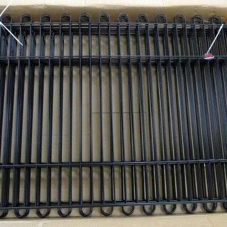 Kandang Pagar Besi Anjing & Kucing Size Large Only /