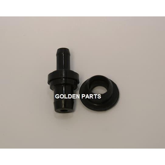 Jual Valve Pcv Dengan Seal Civic Lx Nova Grand Civic Prestige Wonder Jazz