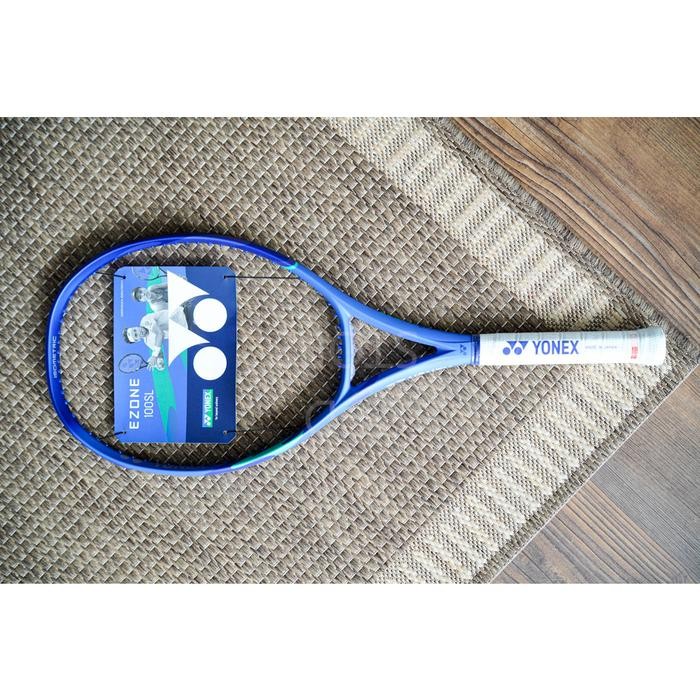 Raket Tennis Yonex Ezone 100SL 2025 - Naomi Osaka ( 270gr )