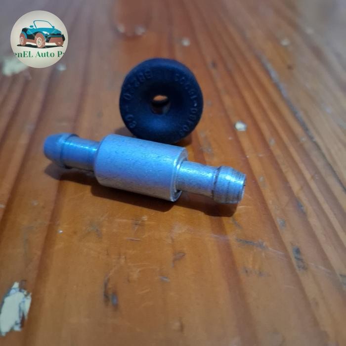 Jual Valve Pvc Ventelasi Kijang Super Grand Kapsul 5K 7K