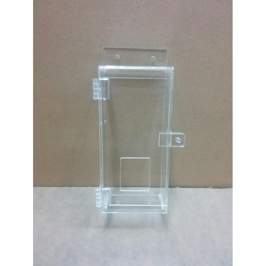 

MIKA ACRYLIC SOLUTION X304