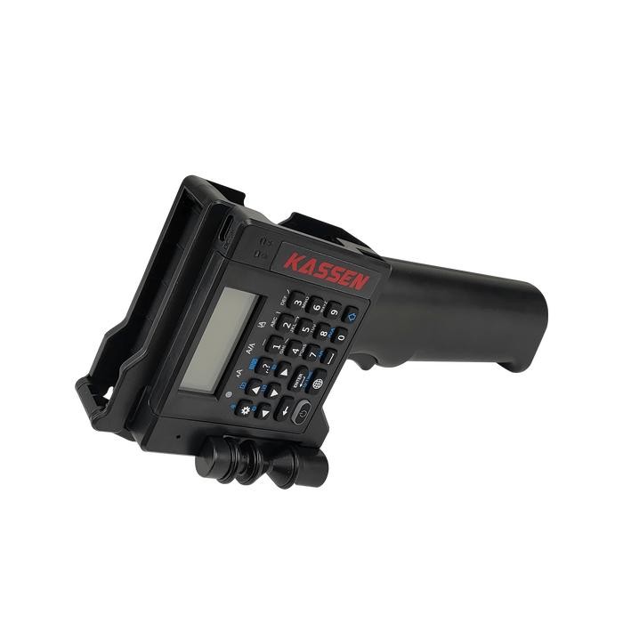 

INK JET PRINTER KASSEN HK200 MESIN CETAK TANGGAL PRODUKSI EXP BLUETOOTH HD2000 HANDLABEL PRINTER