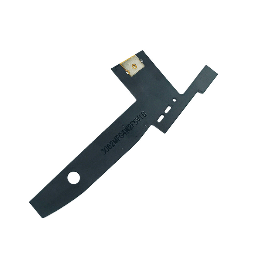 Ulefone Power 5 GSM Main Antenna GSM Cellular Network Antenna Signal Flex Cable For Ulefone Power 5 